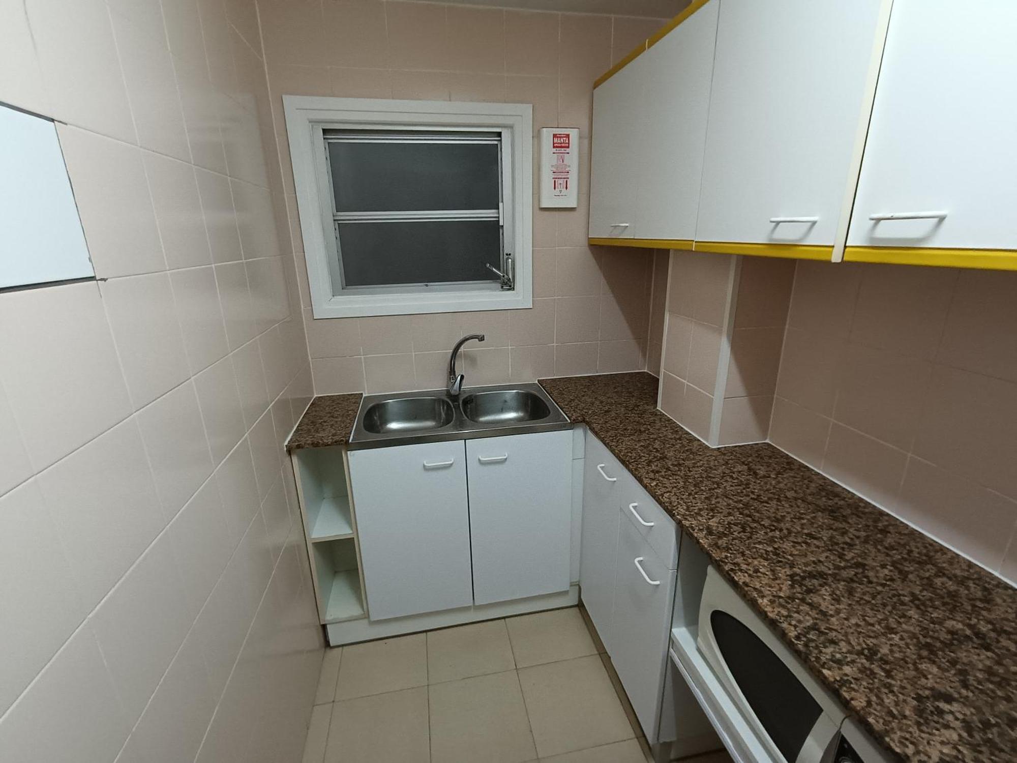 Apcostas Els Pins Lotus Apartment Blanes Bagian luar foto