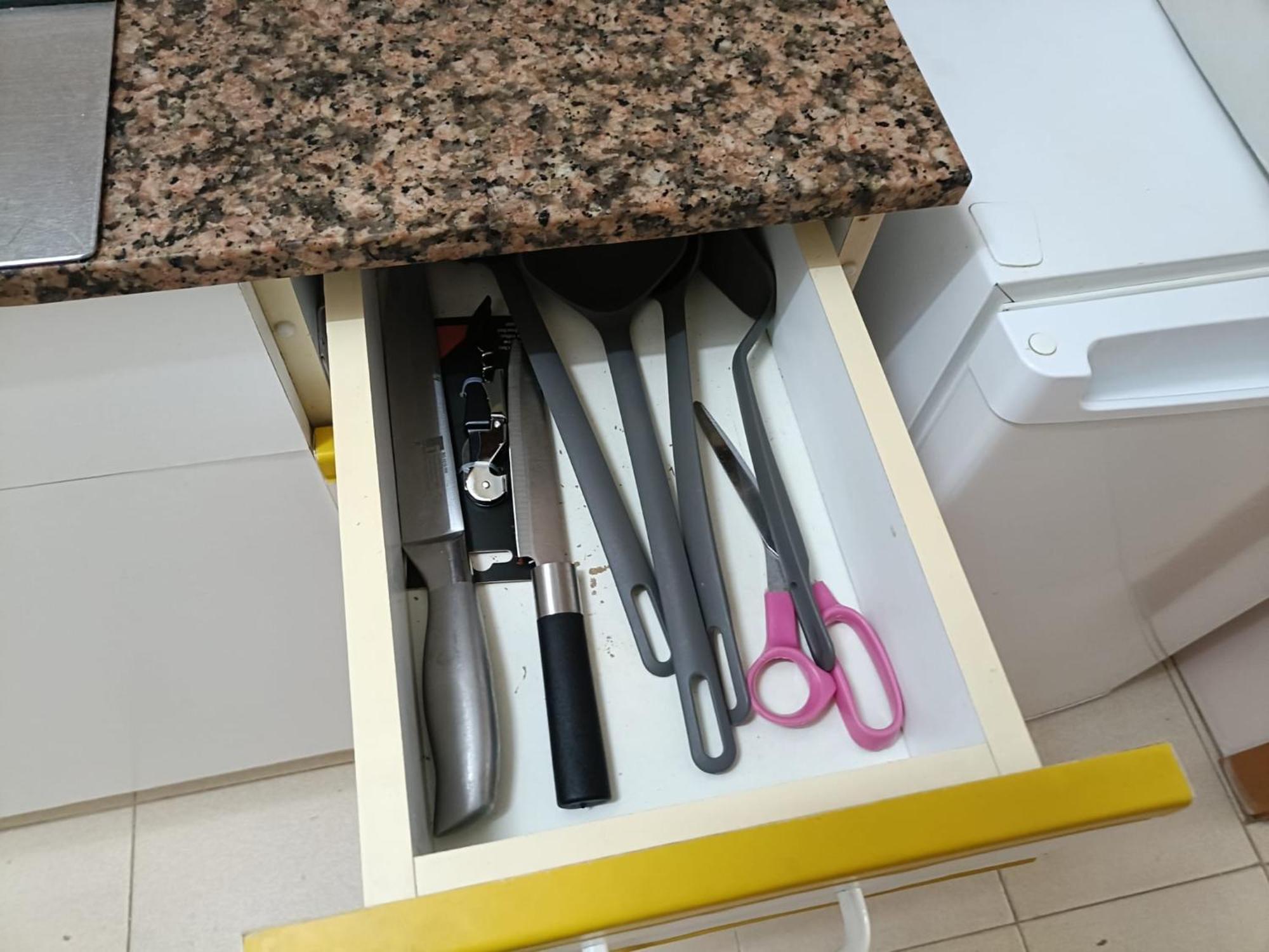 Apcostas Els Pins Lotus Apartment Blanes Bagian luar foto