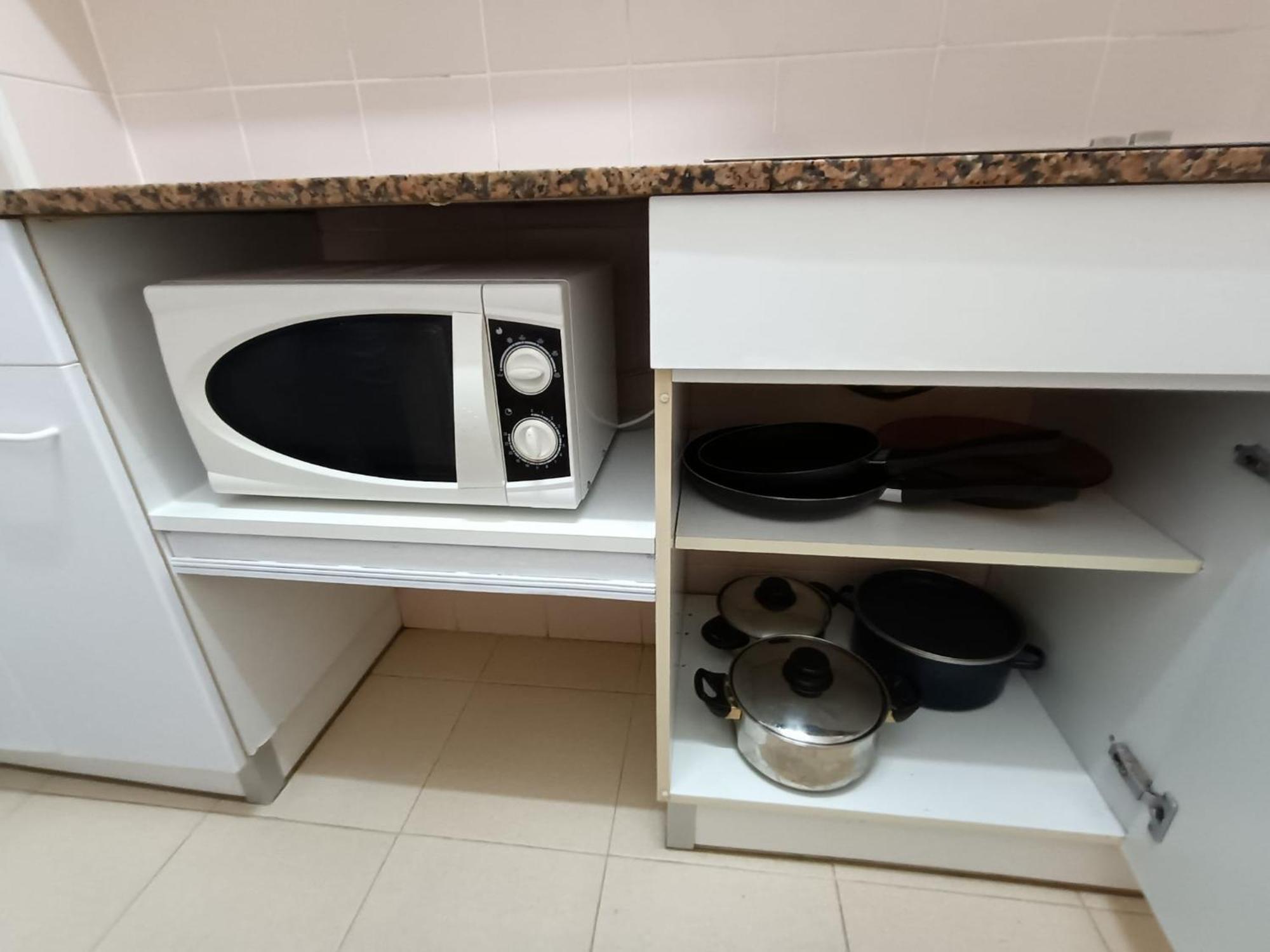 Apcostas Els Pins Lotus Apartment Blanes Bagian luar foto