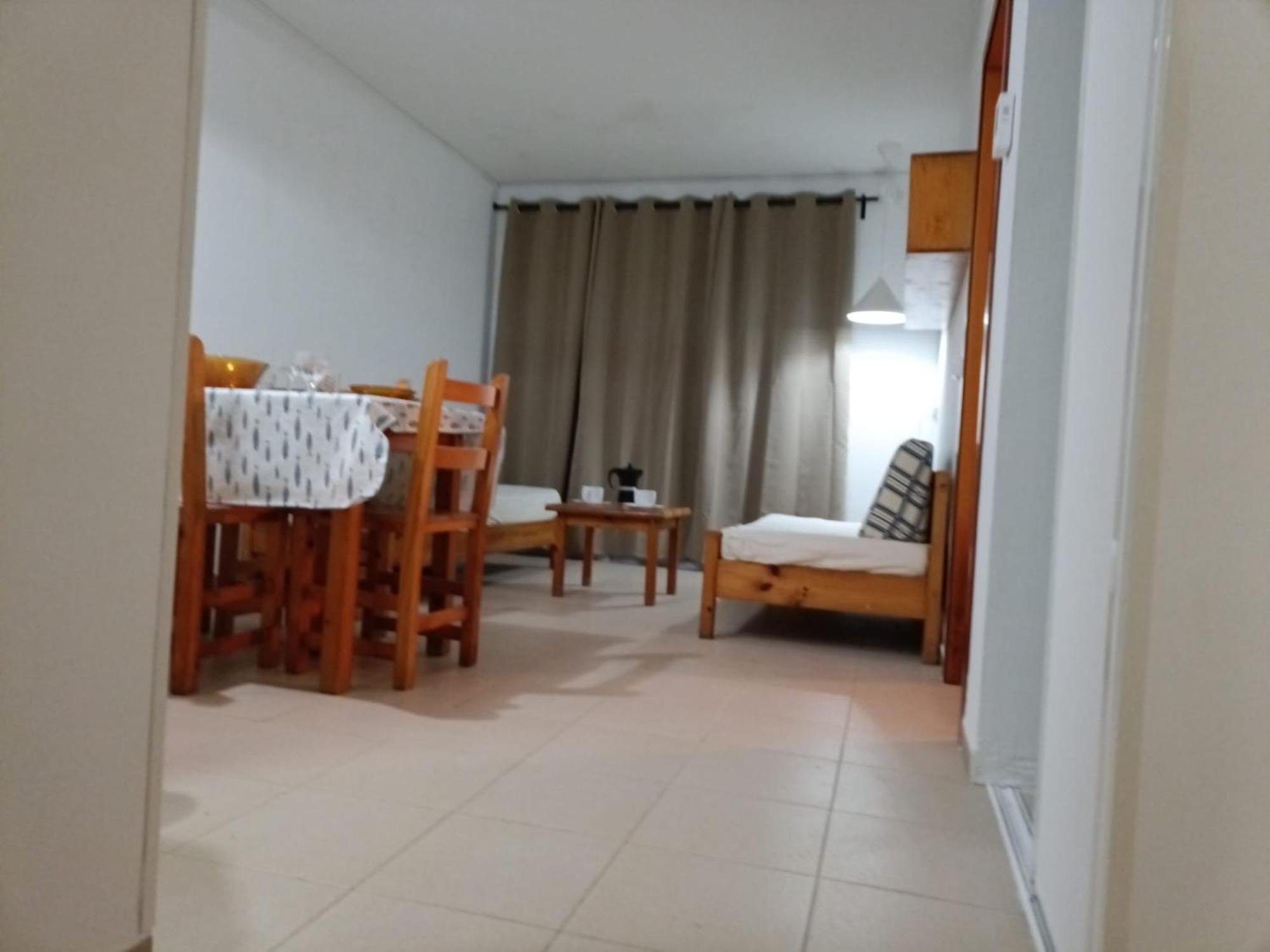 Apcostas Els Pins Lotus Apartment Blanes Bagian luar foto