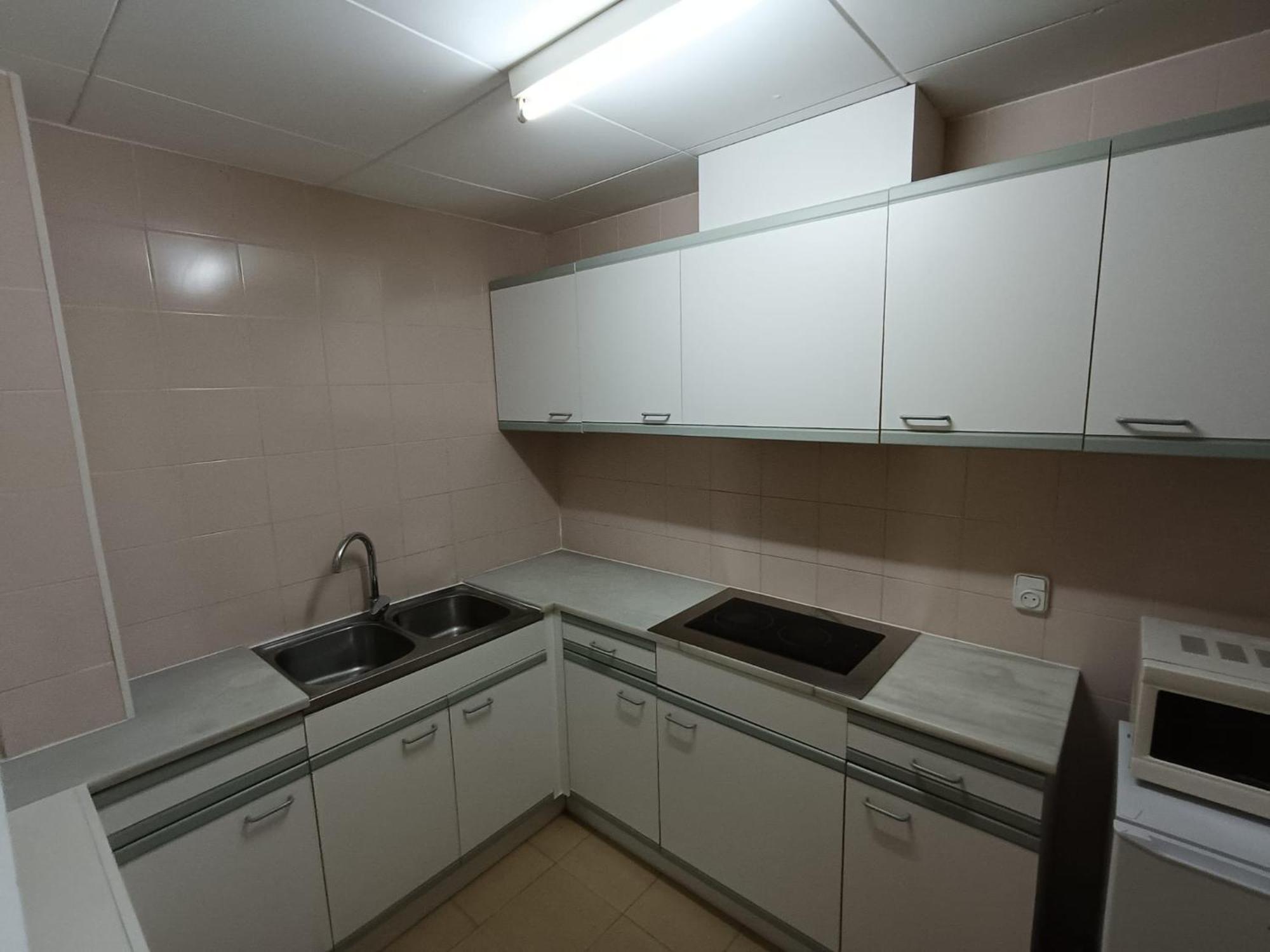 Apcostas Els Pins Lotus Apartment Blanes Bagian luar foto