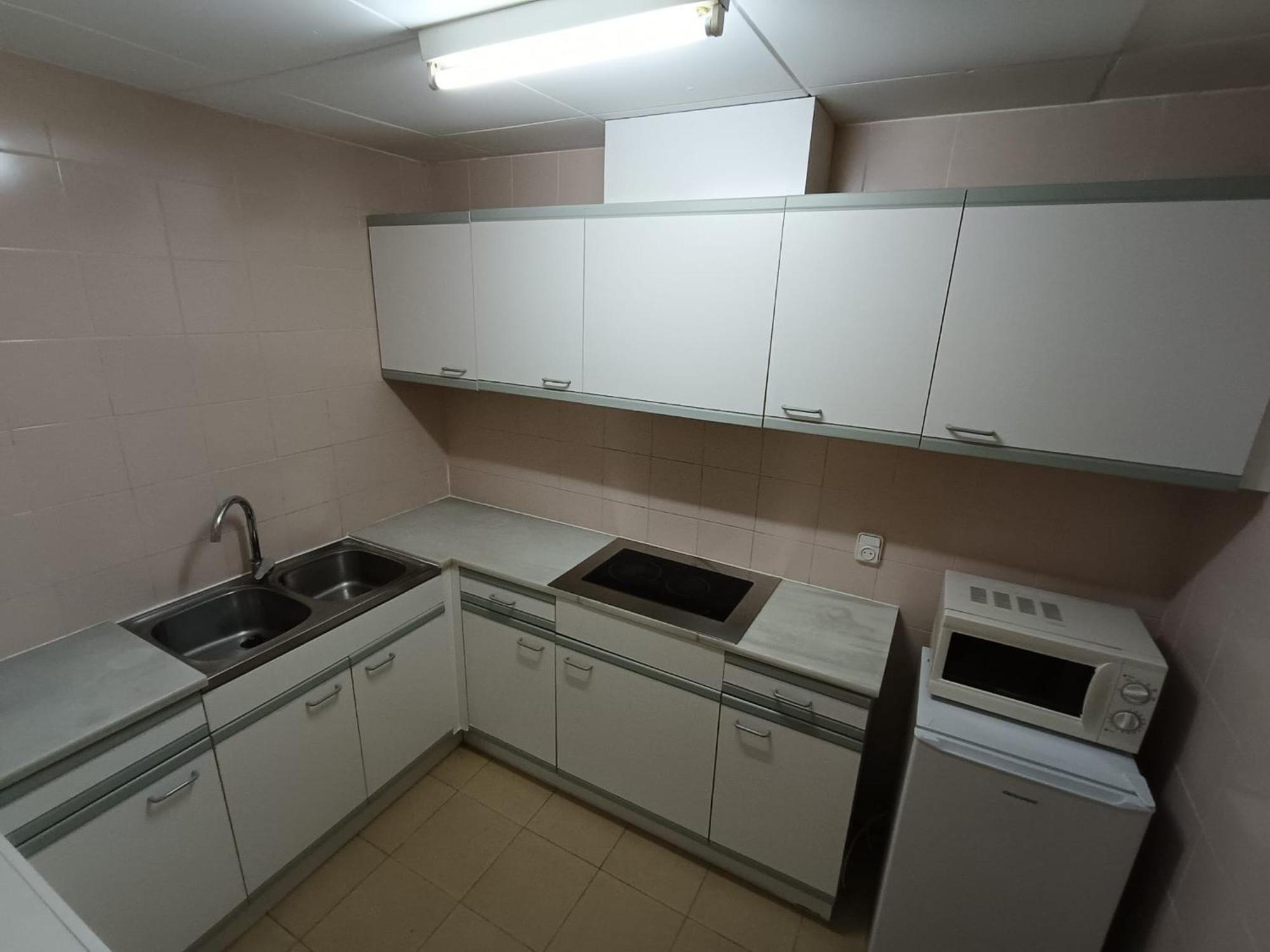 Apcostas Els Pins Lotus Apartment Blanes Bagian luar foto